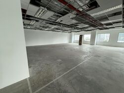 Suntec City Mall (D1), Office #451249851